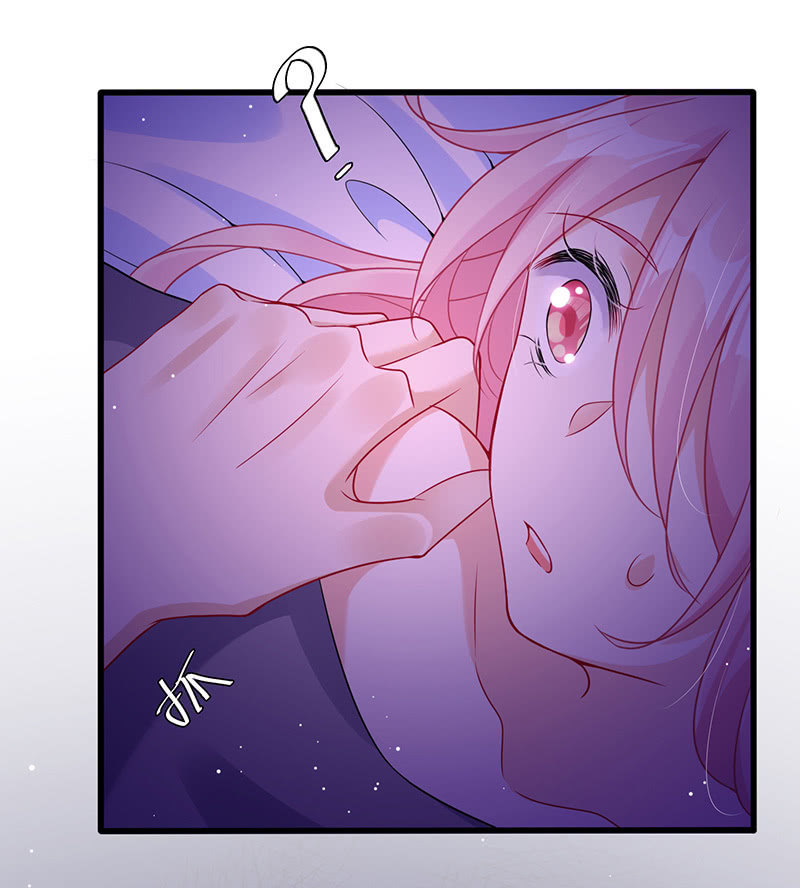 品尝她的味道19