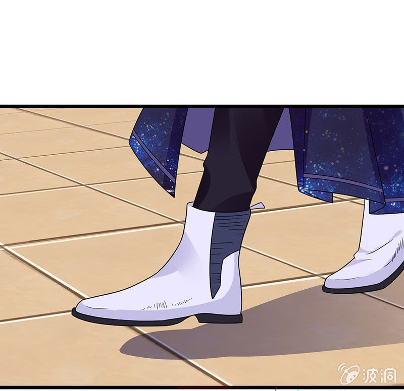 偶像的神秘身份57