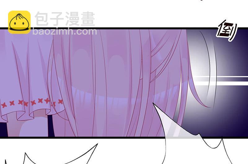 踏夜而来的他15