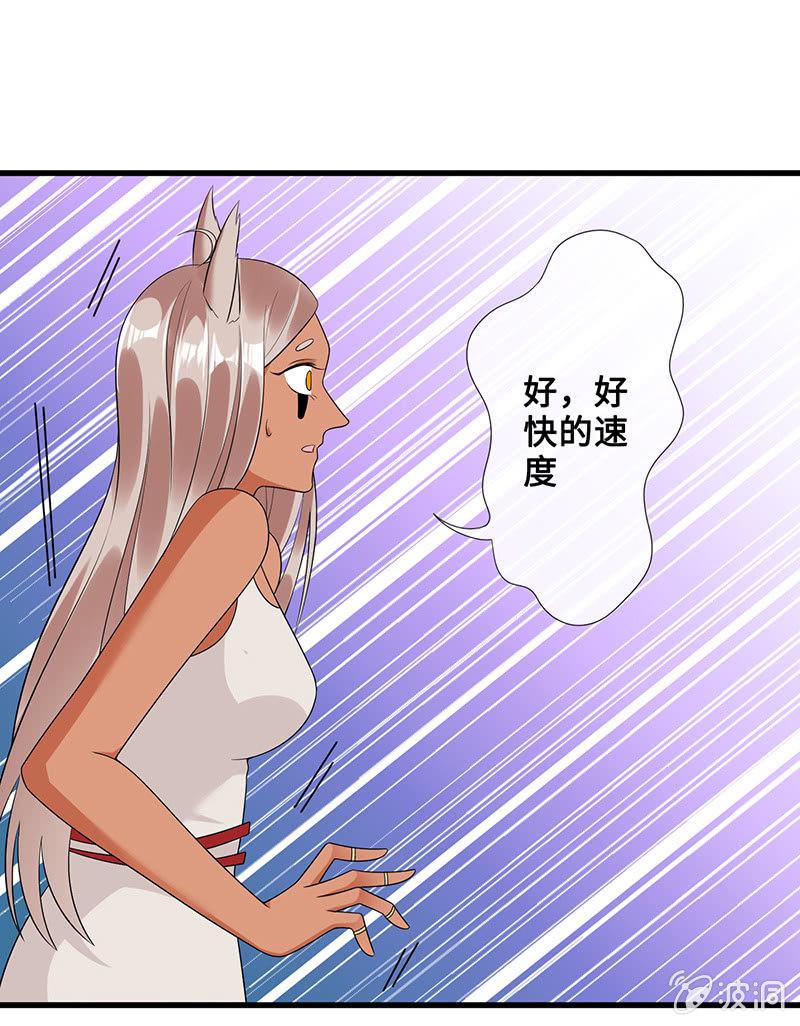 洞内的激战24