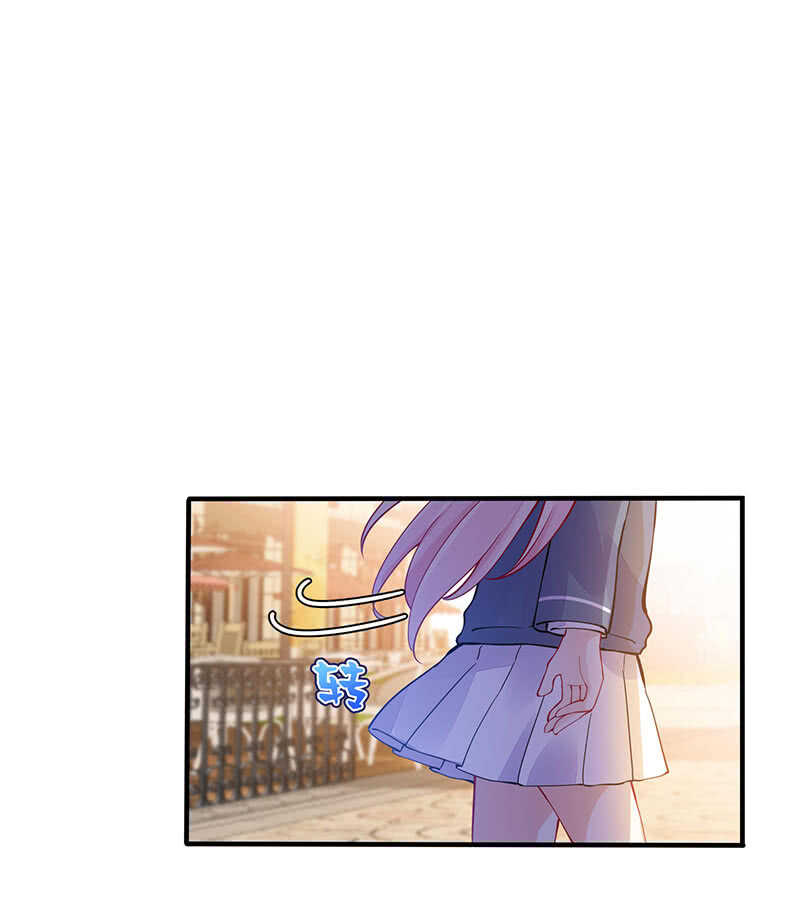 放手34