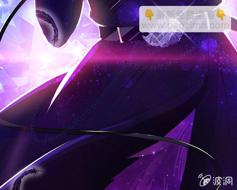 少女的奇遇26