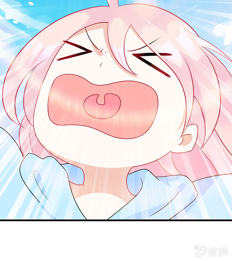 少女斗大猫28