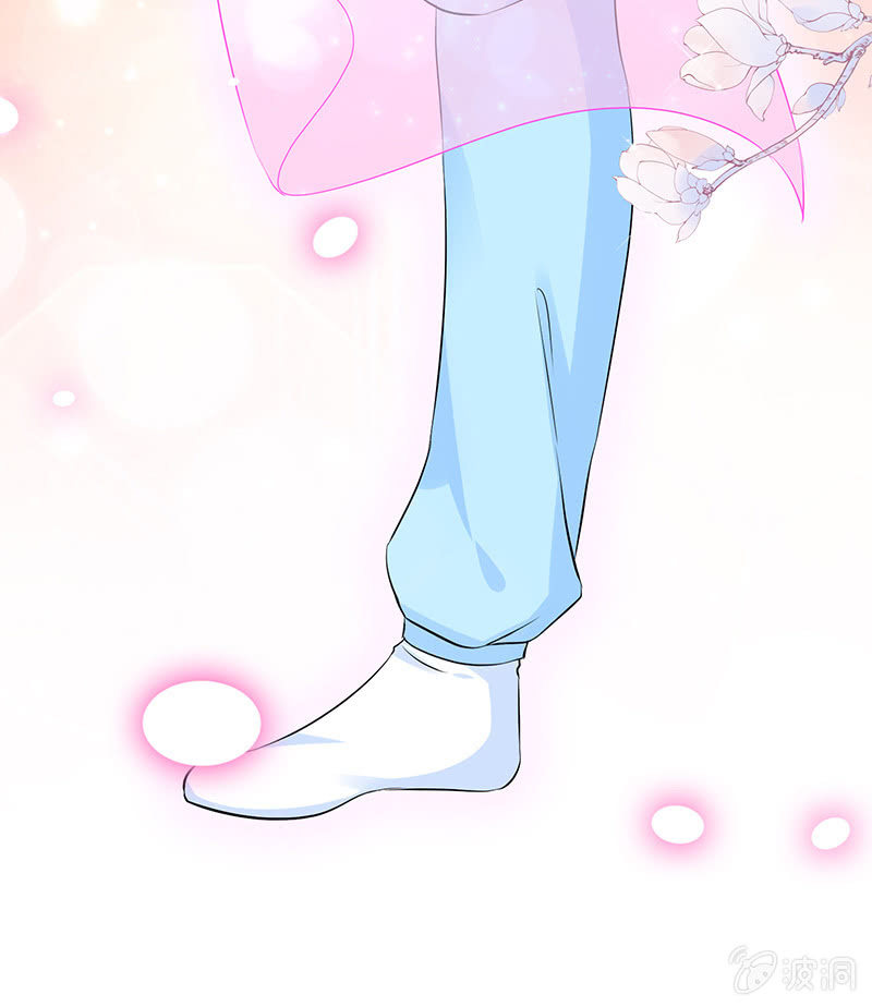 少女斗大猫56
