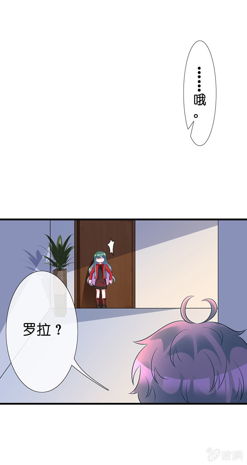 偶遇厕所里最靓的仔36