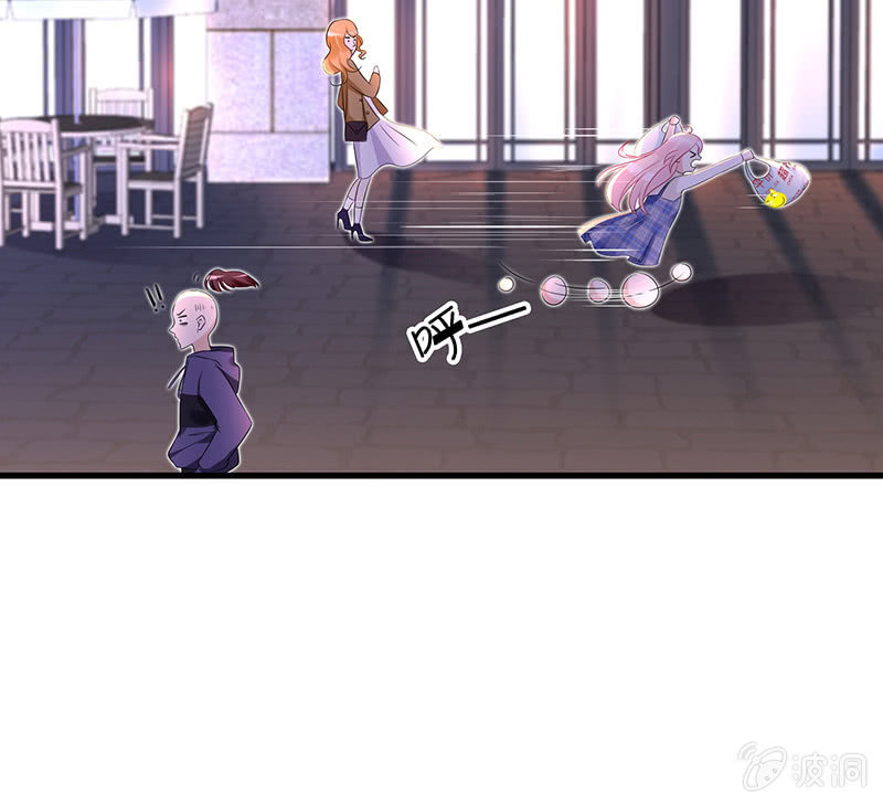 被迫的羁绊14