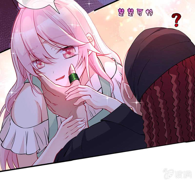 哥哥教你做女人16