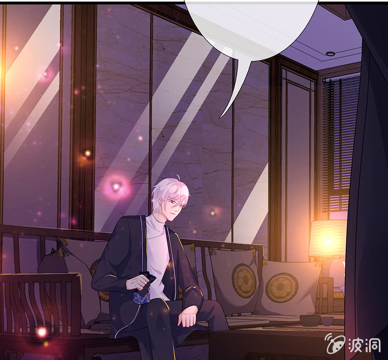 少女的制服诱惑10