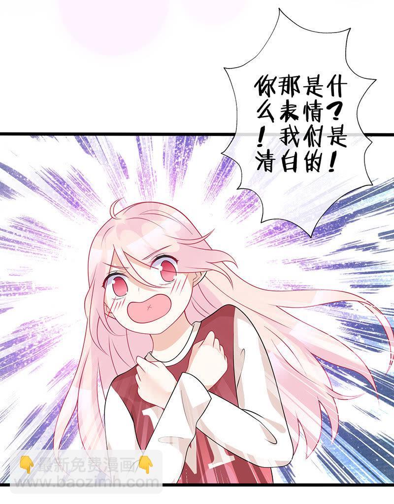 偶遇厕所里最靓的仔9
