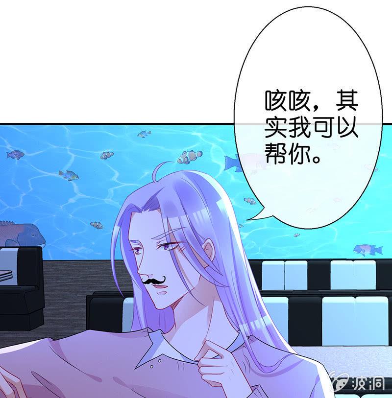 让我们去更快乐地方吧49