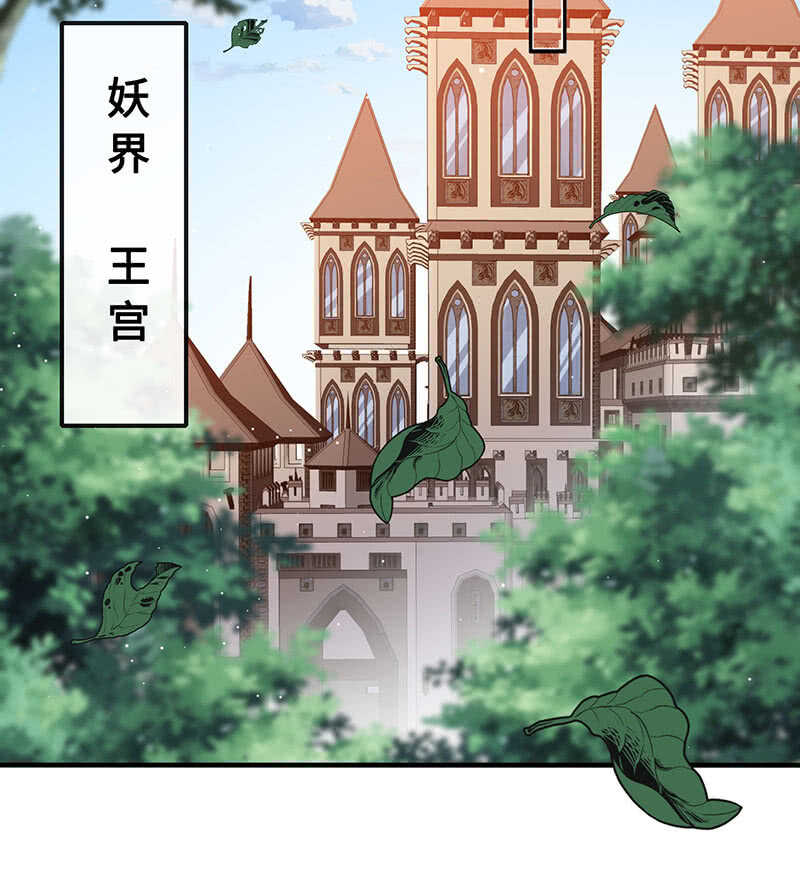 侍寝13