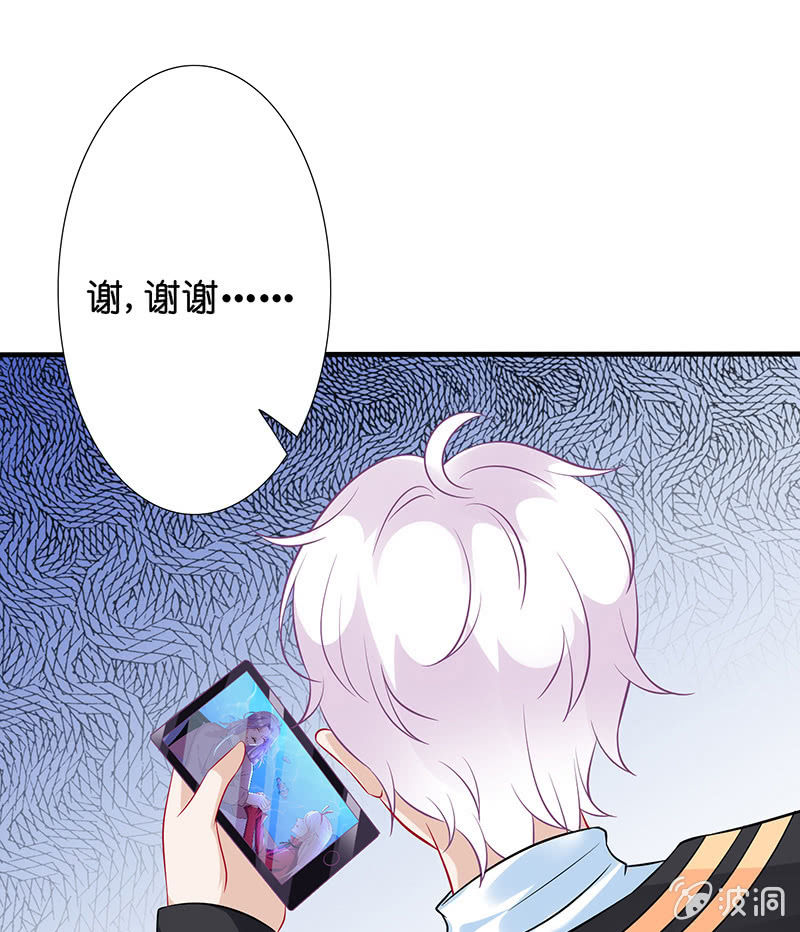 让我们去更快乐地方吧70