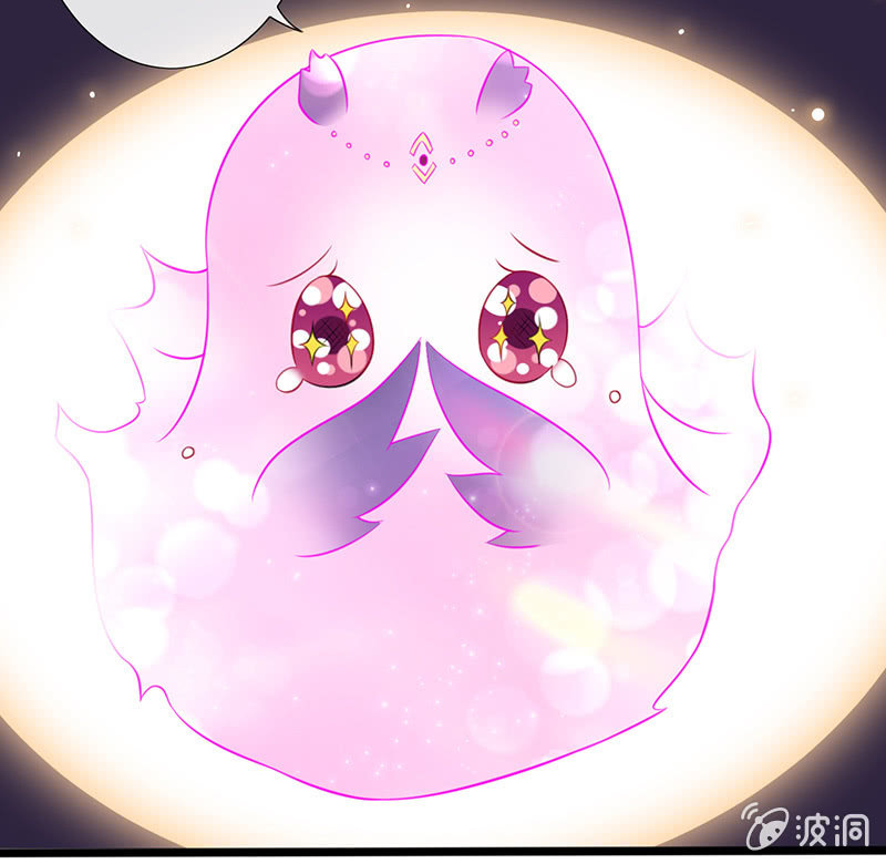 奶奶与管家的那点事43
