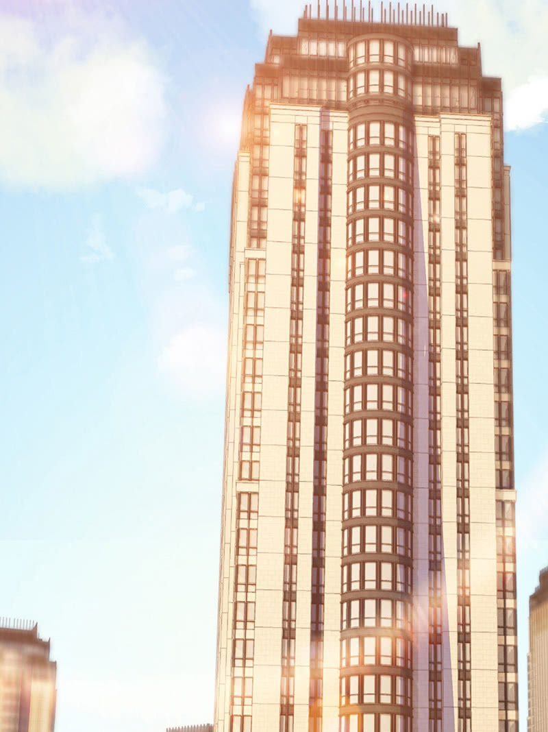 转发这条锦鲤29