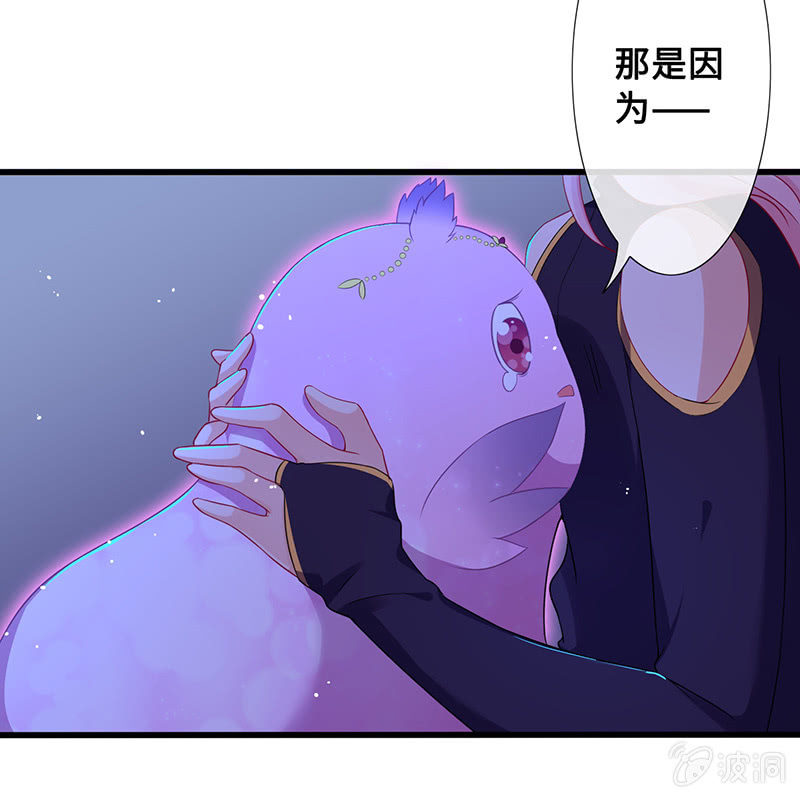 燃烧的回忆4