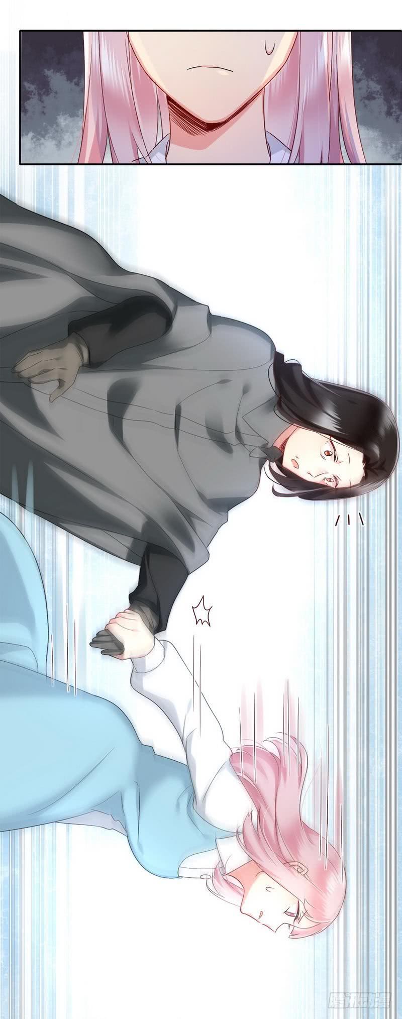 第72话 母子相见23