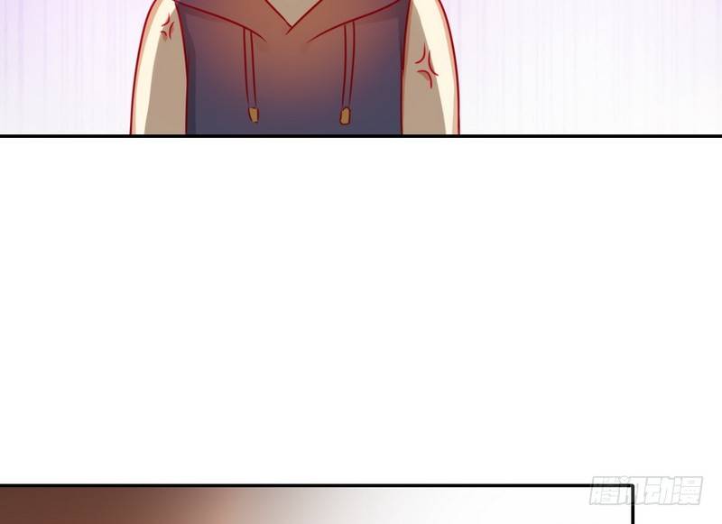 第14话 挑衅35