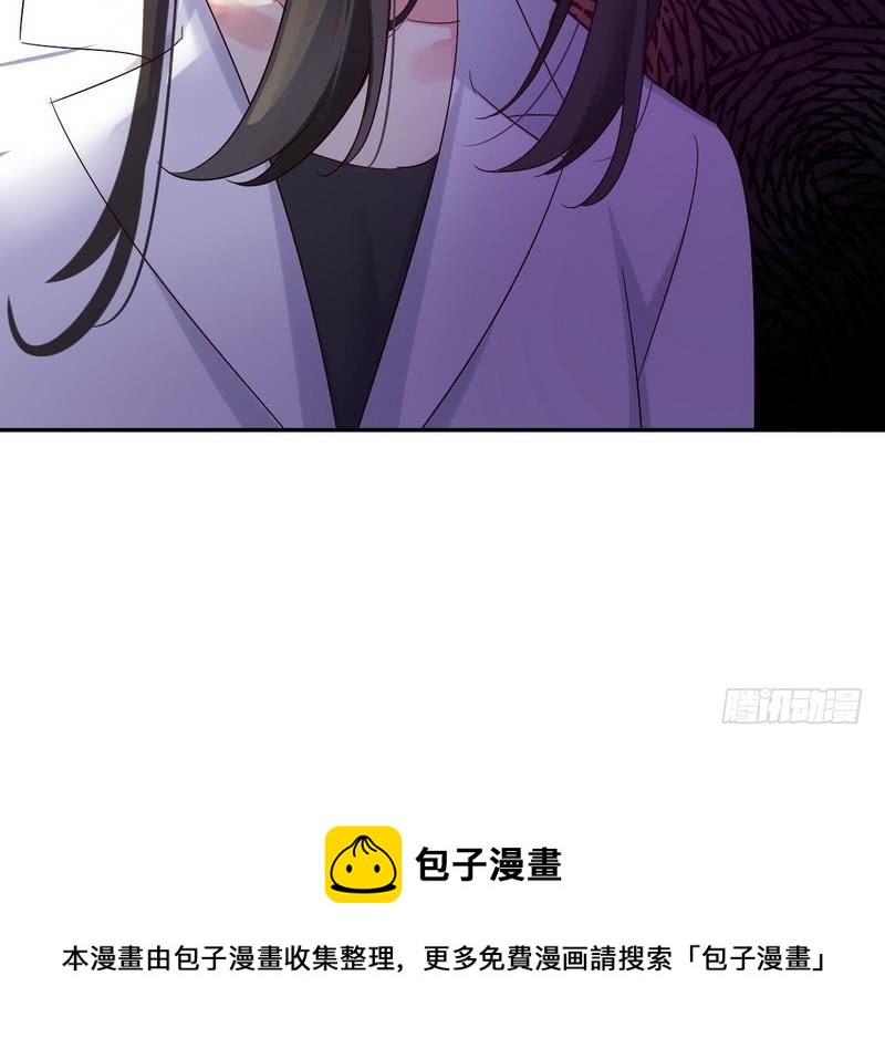 第109话 大事不妙30