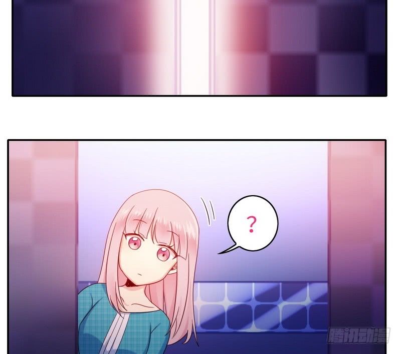 第58话 地下室28