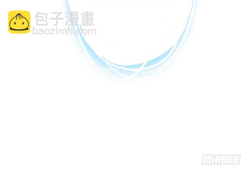 第13话 上门70