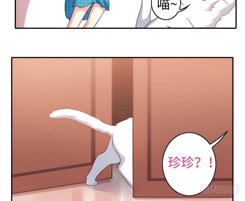 第58话 地下室36