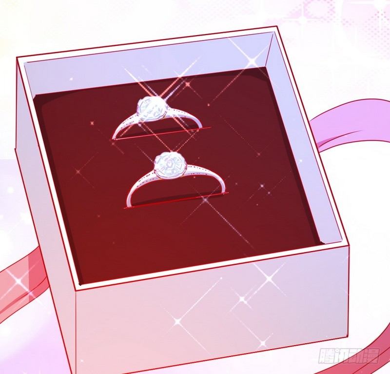 第11话 礼物50