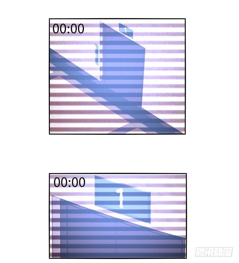 第108话 有人作乱12