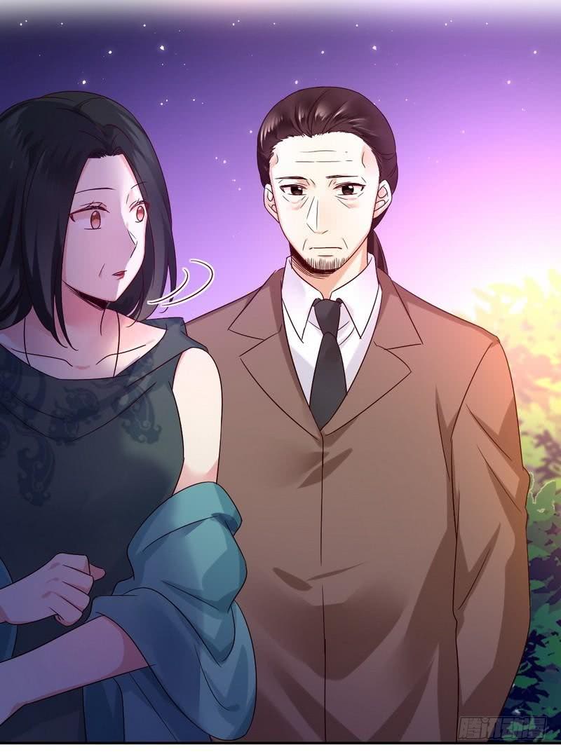 第105话 自己的幸福12