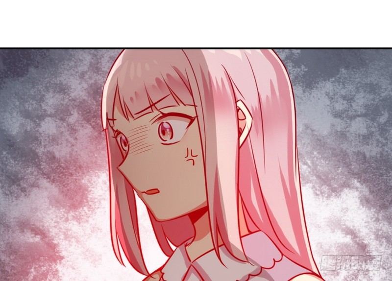 第14话 挑衅38
