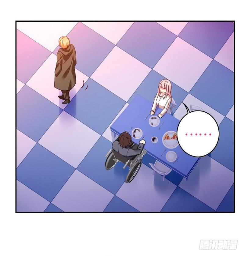 第63话 孟家的恐惧5