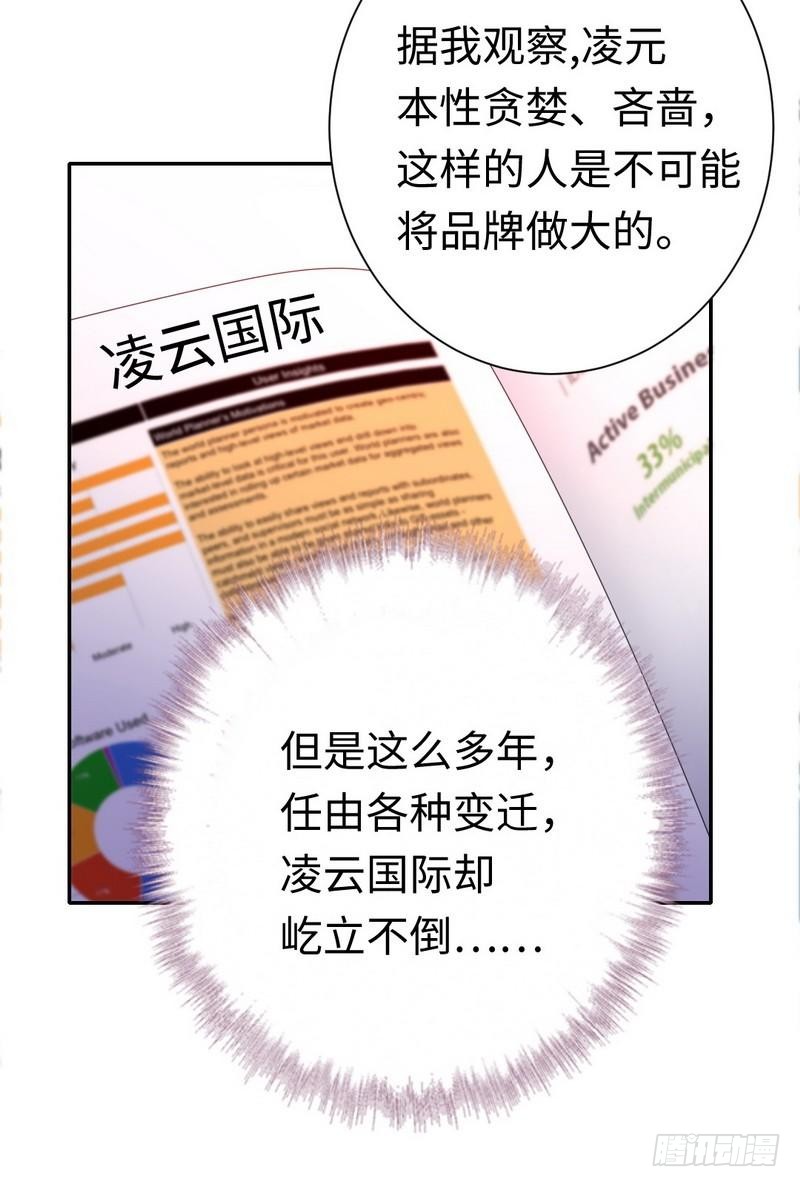 第87话 当然是选择原谅他27