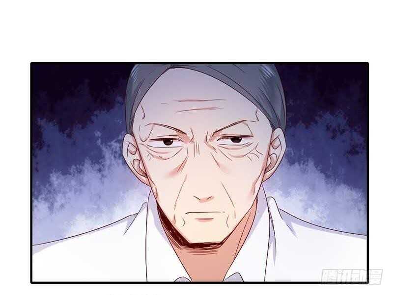 第117话皇位继承人5