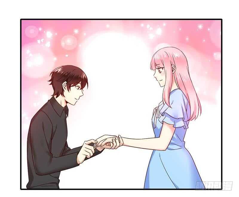 第115话都是第一次30
