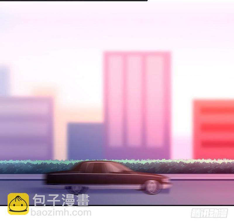 第88话 有人来访20