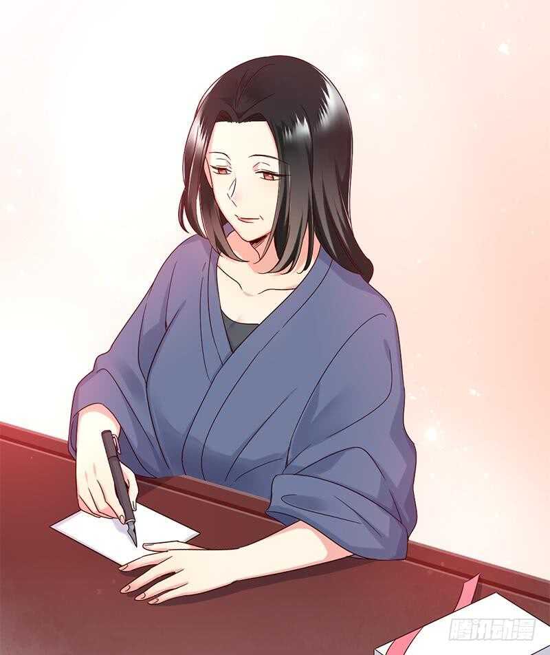第115话都是第一次3