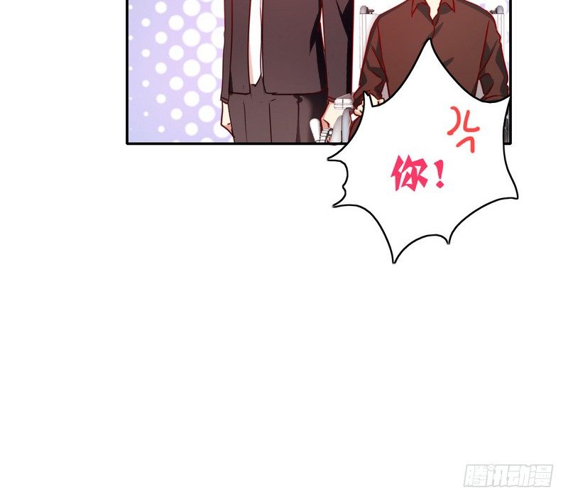第15话 珍惜36