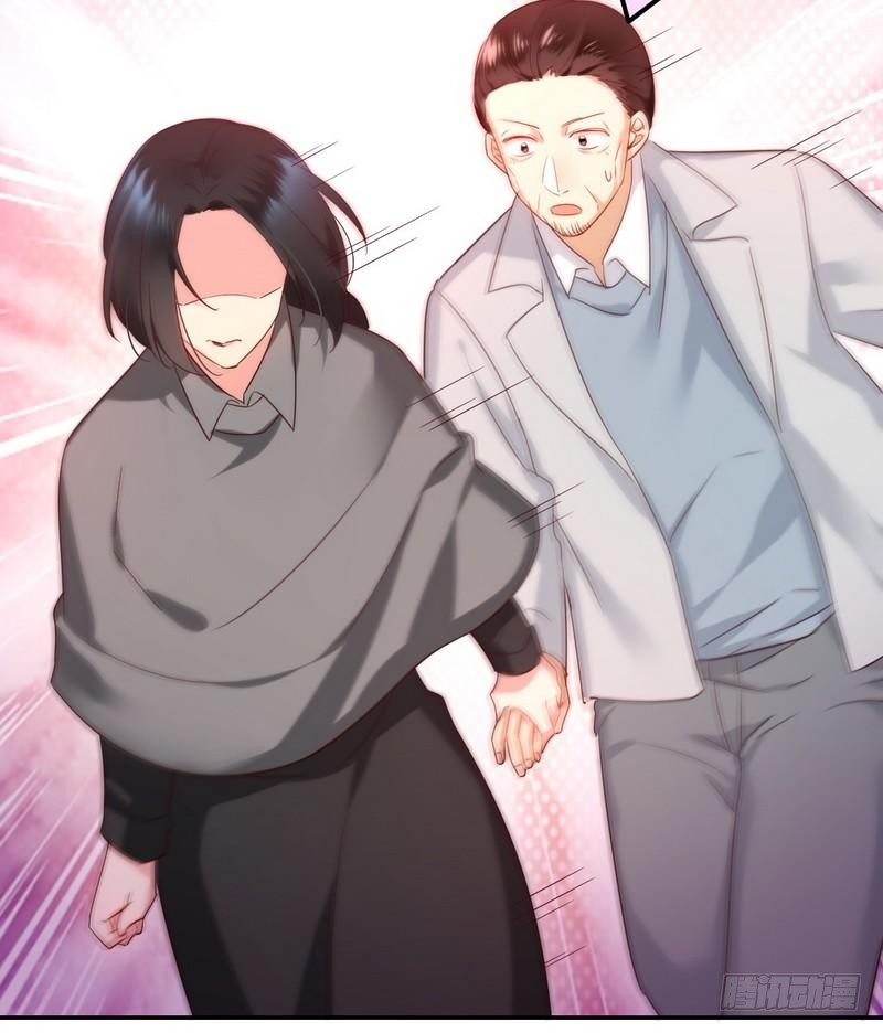 第91话 都是一家人11