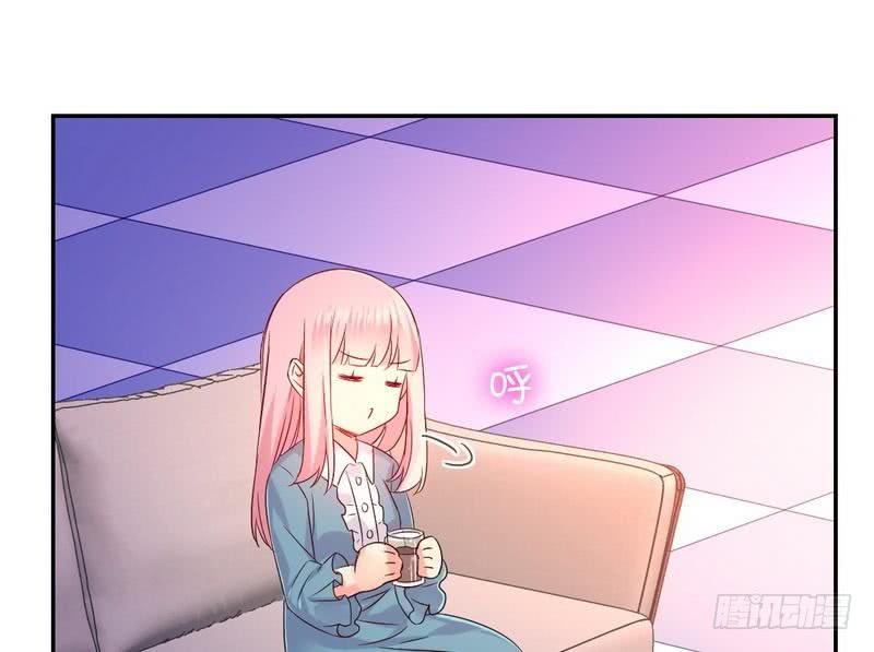 第65话 套话23