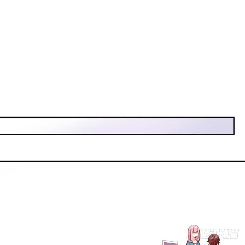 第59话 鉴定书28