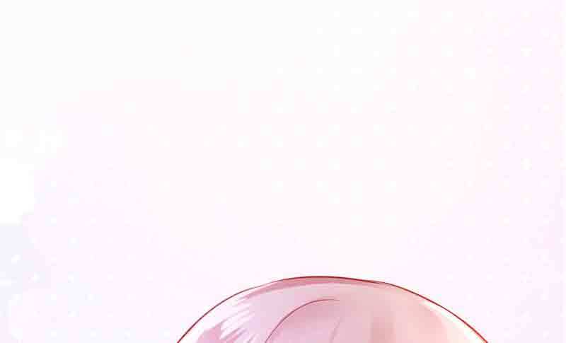 预告21
