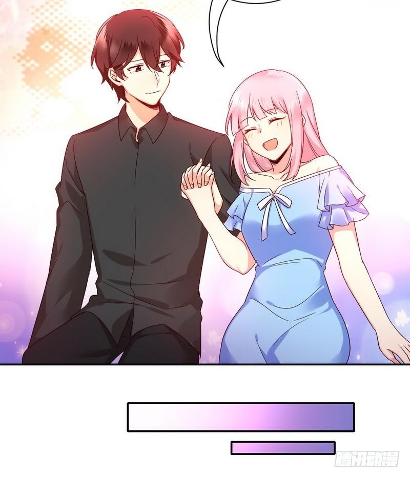 第110话 回家吧27