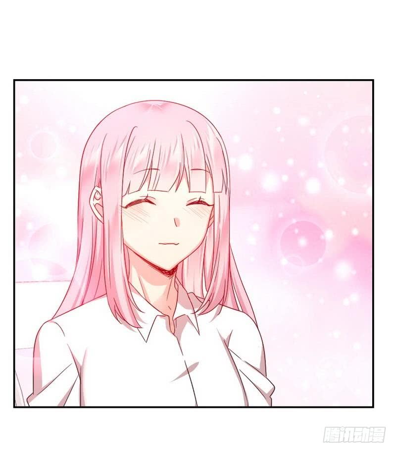 第63话 孟家的恐惧9