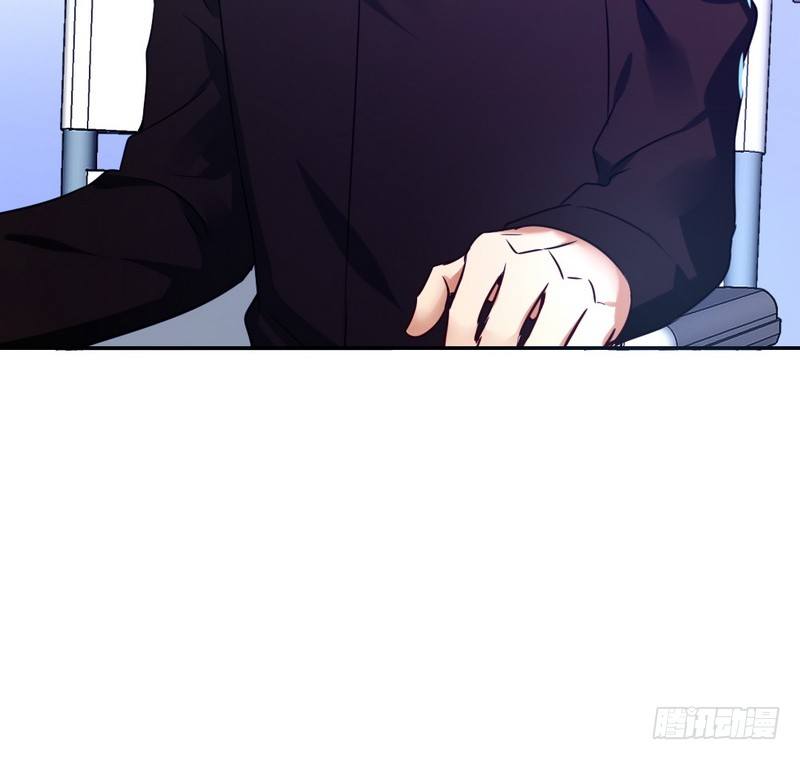 第16话  不走了52