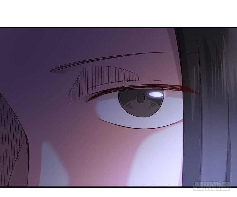 第113话 永不落伍的英雄救美9
