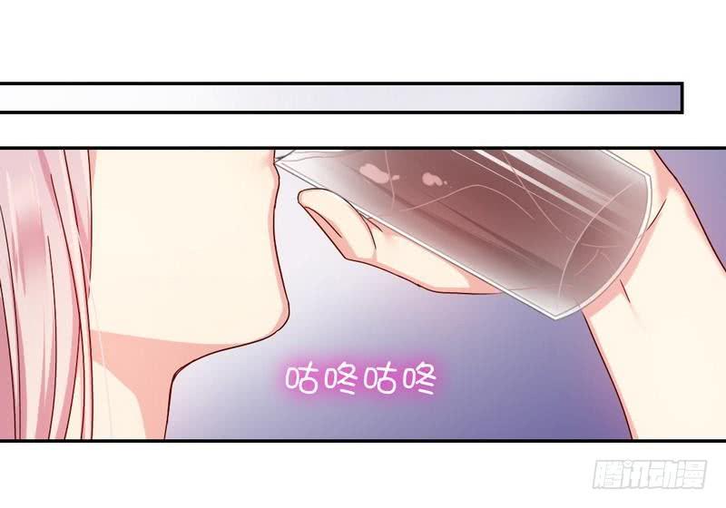 第65话 套话22