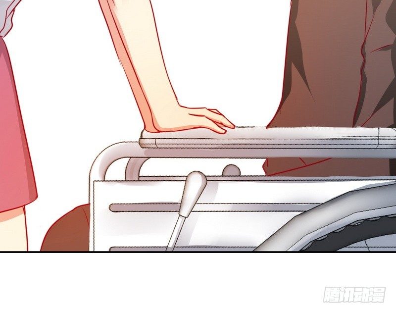 第13话 上门57