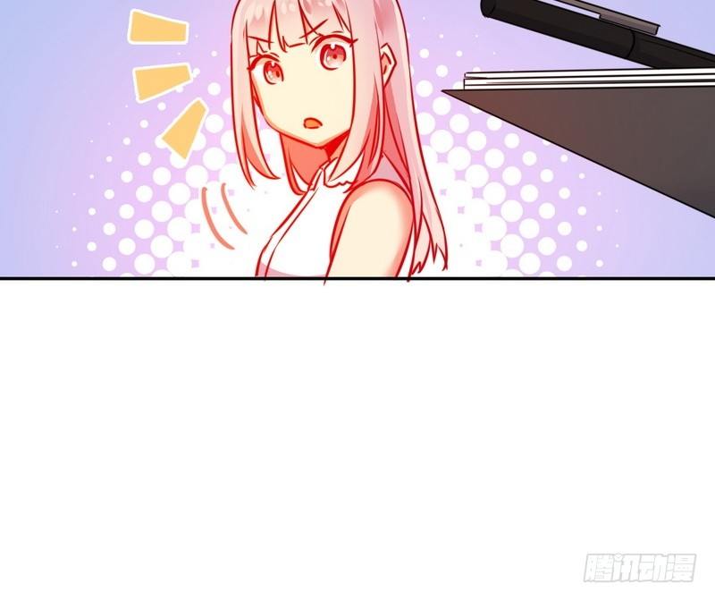 第13话 上门61