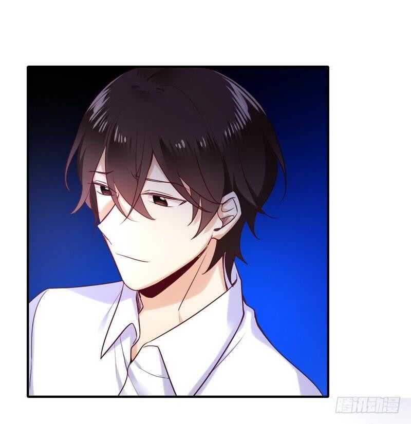 第120话绑架的目的12