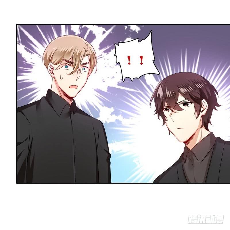 第68话 真正的母亲12