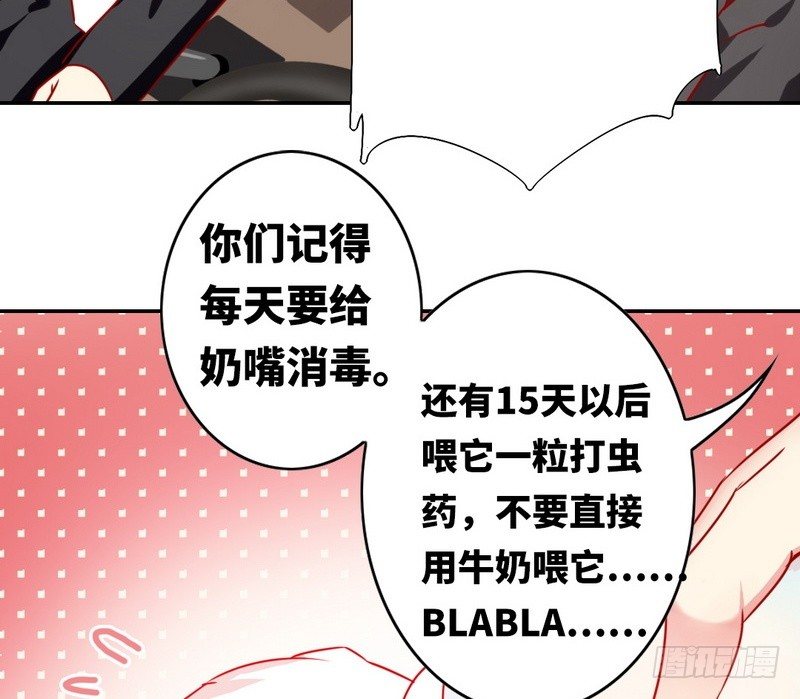 第15话 珍惜9